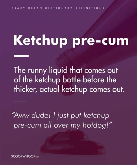 funny urban dictionary definitions.